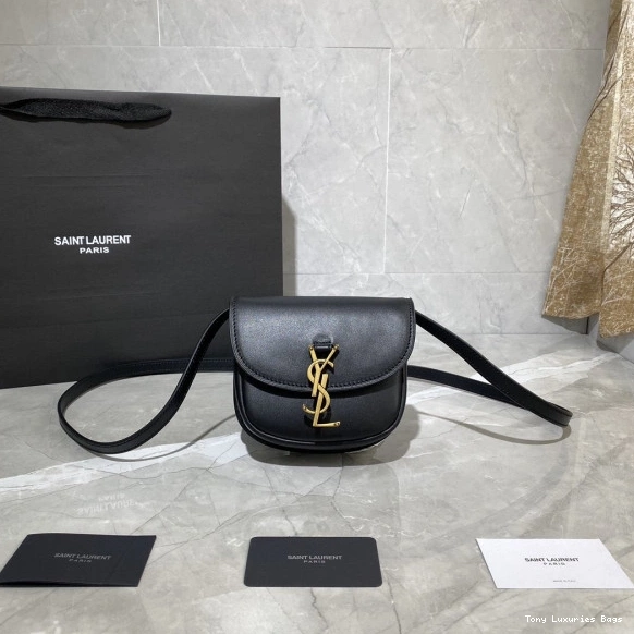 Tony Luxuries YSL KAIA MEDIUM SMALL MINI 0712